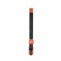 pasek-na-nadgarstek-peak-design-cuff-ibis_01.jpeg