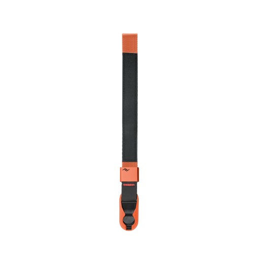 pasek-na-nadgarstek-peak-design-cuff-ibis_01.jpeg