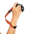 pasek-na-nadgarstek-peak-design-cuff-ibis_02.jpeg
