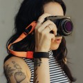 pasek-na-nadgarstek-peak-design-cuff-ibis_03.jpeg