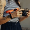 pasek-na-nadgarstek-peak-design-cuff-ibis_04.jpeg