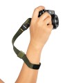 pasek-na-nadgarstek-peak-design-cuff-kelp_02.jpeg