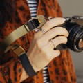 pasek-na-nadgarstek-peak-design-cuff-kelp_03.jpeg