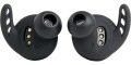 Słuchawki JBL Under Armour True Wireless Flash_2.jpg