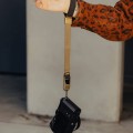 pasek-na-nadgarstek-peak-design-cuff-kelp_05.jpeg