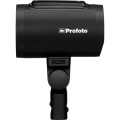 lampa-profoto-a2_6.jpg