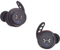 Słuchawki JBL Under Armour True Wireless Flash_1.jpg