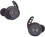 Słuchawki JBL Under Armour True Wireless Flash
