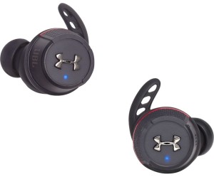 Słuchawki JBL Under Armour True Wireless Flash