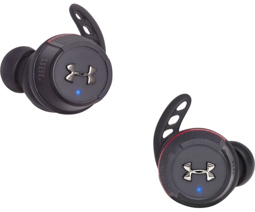 Słuchawki JBL Under Armour True Wireless Flash_1.jpg