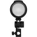 lampa-profoto-a2_4.jpg