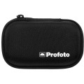 pilot-profoto-connect-pro_3.jpg