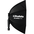 004_Click_Softbox_Octa_Side.png