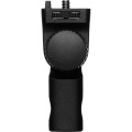 lampa-profoto-a2_5.jpg