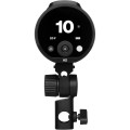 lampa-profoto-a2_3.jpg