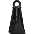 002_Click_Softbox_Octa_Folded_Back.png