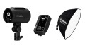 lampa-profoto-a2-pilot-profoto-connect-pro-nikon-profoto-clic-softbox-2-octa_01.jpg