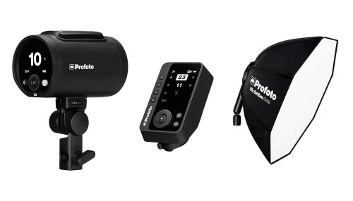lampa-profoto-a2-pilot-profoto-connect-pro-nikon-profoto-clic-softbox-2-octa_01.jpg