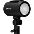lampa-profoto-a2_2.jpg