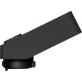 pilot-profoto-connect-pro_5.jpg