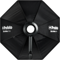 006_Click_Softbox_Octa_Hanging_A_04.png