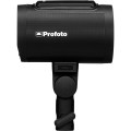 lampa-profoto-a2_7.jpg