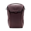 plecak-fotograficzny-peak-design-everyday-backpack-20l-eclipse_01.jpeg