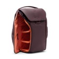 plecak-fotograficzny-peak-design-everyday-backpack-20l-eclipse_03.jpeg