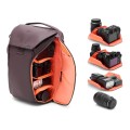 plecak-fotograficzny-peak-design-everyday-backpack-20l-eclipse_08.jpeg