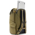 plecak-fotograficzny-peak-design-everyday-backpack-20l-kelp_02.jpeg