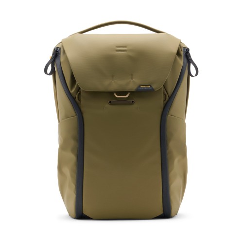 plecak-fotograficzny-peak-design-everyday-backpack-30l-kelp_01.jpeg