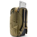 plecak-fotograficzny-peak-design-everyday-backpack-30l-kelp_02.jpeg