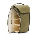 plecak-fotograficzny-peak-design-everyday-backpack-30l-kelp_03.jpeg