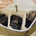 plecak-fotograficzny-peak-design-everyday-backpack-30l-kelp_04.jpeg