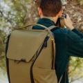 plecak-fotograficzny-peak-design-everyday-backpack-30l-kelp_05.jpeg