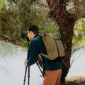 plecak-fotograficzny-peak-design-everyday-backpack-30l-kelp_06.jpeg
