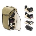 plecak-fotograficzny-peak-design-everyday-backpack-30l-kelp_07.jpeg