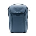 plecak-fotograficzny-peak-design-everyday-backpack-30l-ocean_01.jpeg