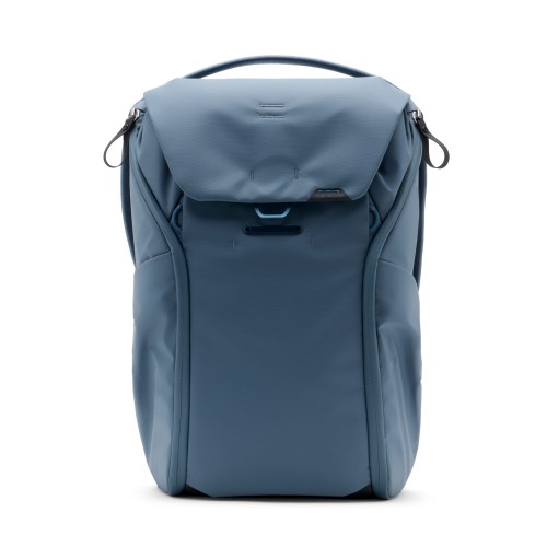plecak-fotograficzny-peak-design-everyday-backpack-30l-ocean_01.jpeg