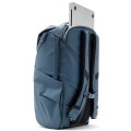 plecak-fotograficzny-peak-design-everyday-backpack-30l-ocean_02.jpeg