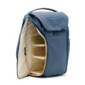 plecak-fotograficzny-peak-design-everyday-backpack-30l-ocean_03.jpeg