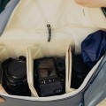 plecak-fotograficzny-peak-design-everyday-backpack-30l-ocean_05.jpeg