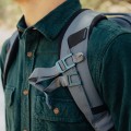 plecak-fotograficzny-peak-design-everyday-backpack-30l-ocean_06.jpeg