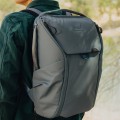 plecak-fotograficzny-peak-design-everyday-backpack-30l-ocean_07.jpeg
