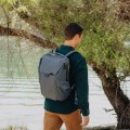 plecak-fotograficzny-peak-design-everyday-backpack-30l-ocean_08.jpeg