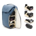 plecak-fotograficzny-peak-design-everyday-backpack-30l-ocean_09.jpeg