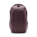 plecak-fotograficzny-peak-design-everyday-backpack-zip-15l-eclipse_01.jpeg
