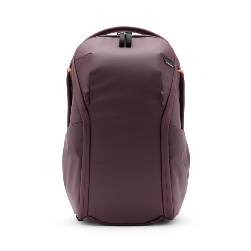 plecak-fotograficzny-peak-design-everyday-backpack-zip-15l-eclipse_01.jpeg