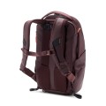plecak-fotograficzny-peak-design-everyday-backpack-zip-15l-eclipse_02.jpeg
