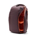 plecak-fotograficzny-peak-design-everyday-backpack-zip-15l-eclipse_03.jpeg